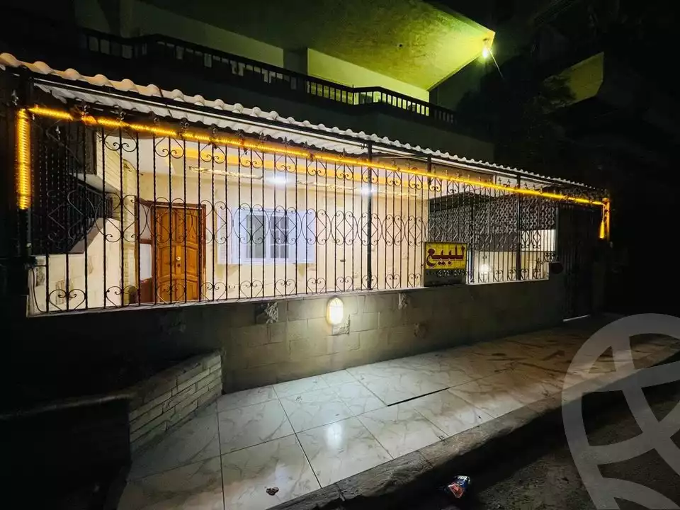 https://aqarmap.com.eg/ar/listing/5251639-for-sale-alexandria-l-jmy-shataa-el-nakheel