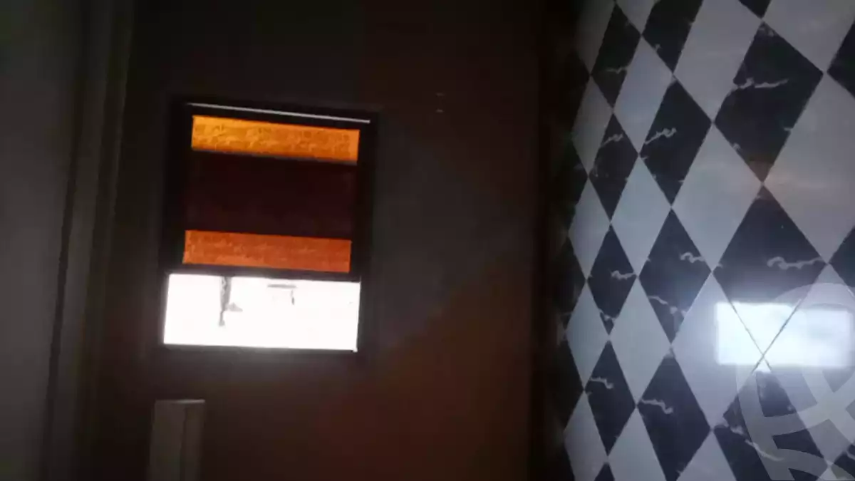 https://aqarmap.com.eg/en/listing/5251668-for-sale-cairo-ljyz-el-moneeb-el-kholafa-el-rashedeen-st