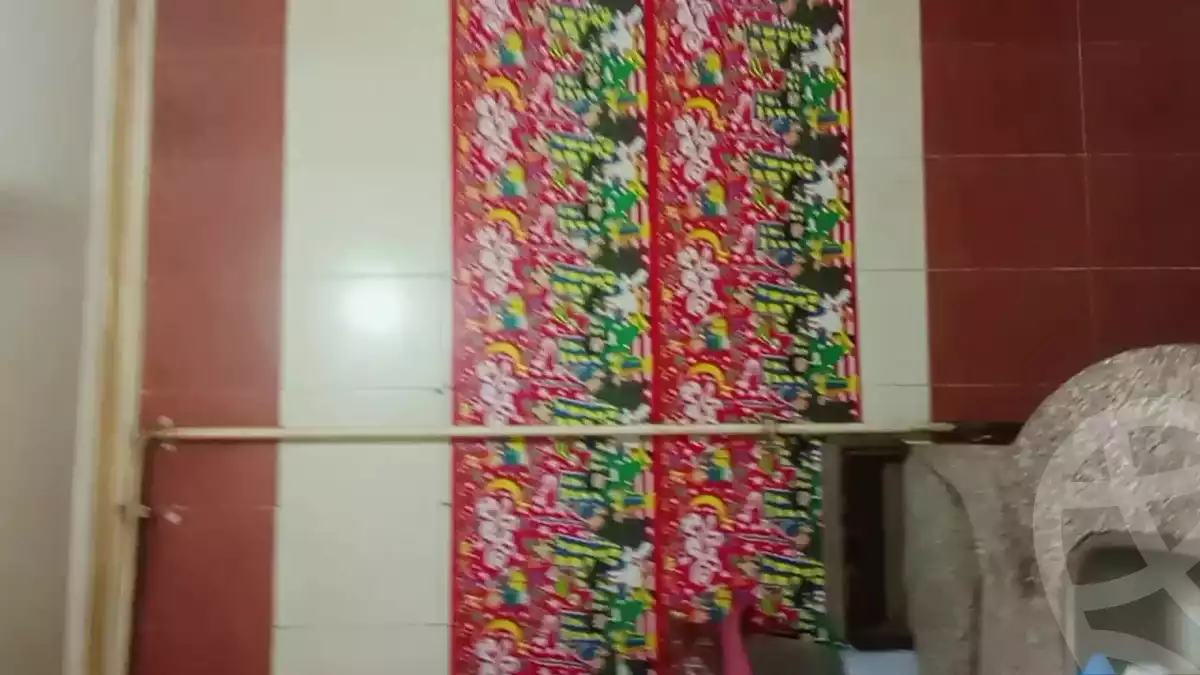 https://aqarmap.com.eg/en/listing/5251668-for-sale-cairo-ljyz-el-moneeb-el-kholafa-el-rashedeen-st