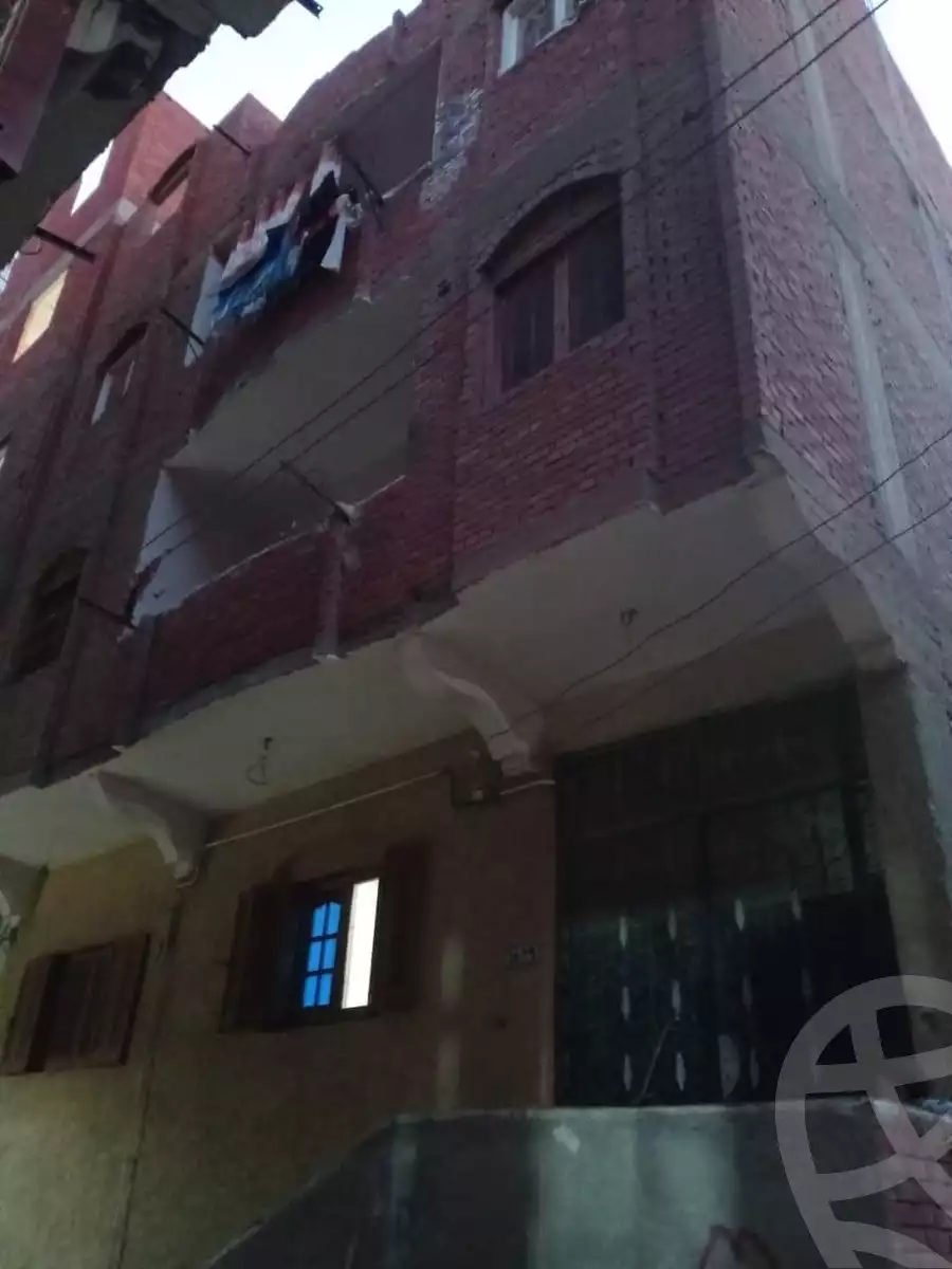 https://aqarmap.com.eg/en/listing/5251722-for-sale-cairo-el-agouza-ard-el-lewa-el-tareaa-el-abyad