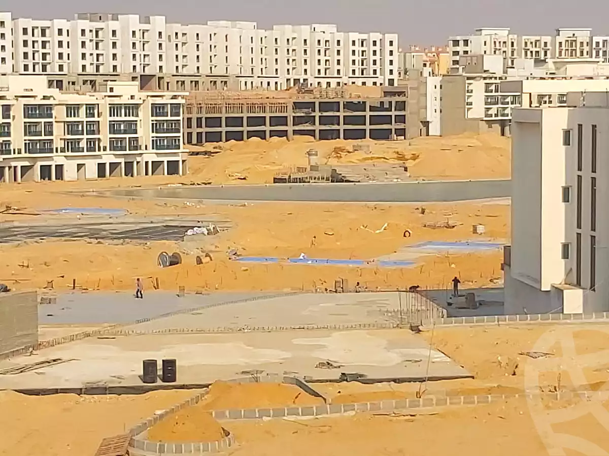 https://aqarmap.com.eg/ar/listing/5251721-for-sale-cairo-6th-of-october-compounds-nyoum-october-arab-developmentt