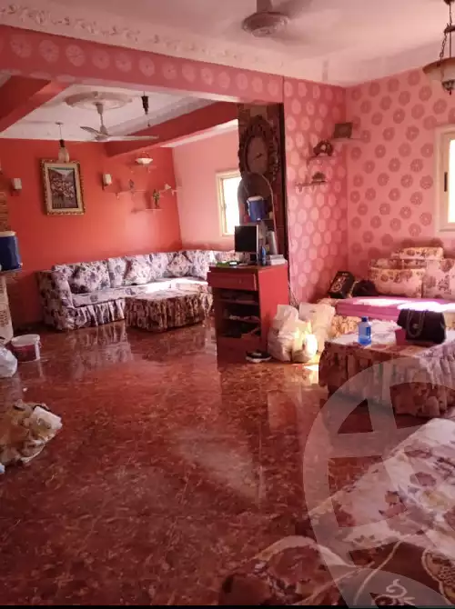 https://aqarmap.com.eg/en/listing/5251783-for-sale-red-sea-el-dahar