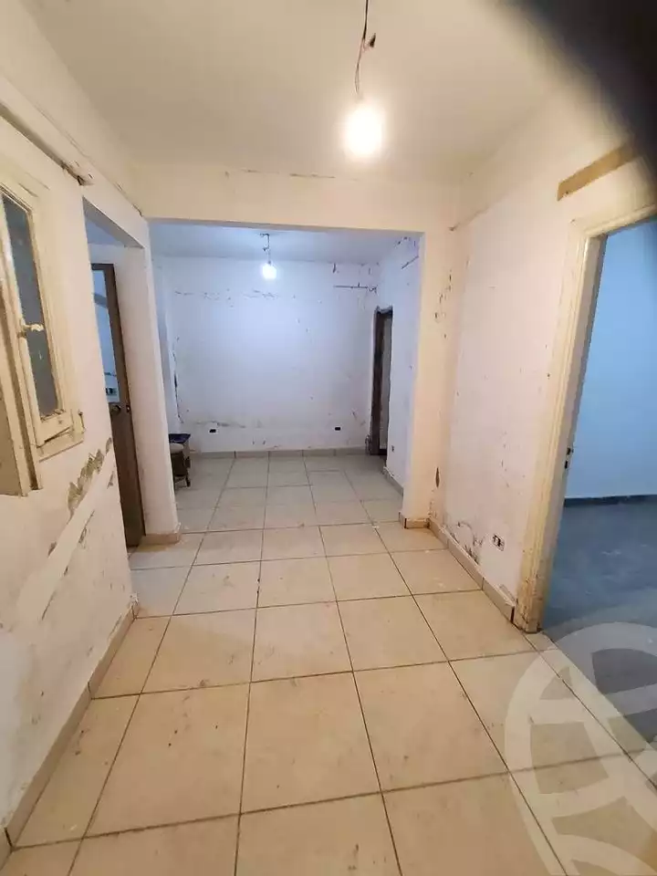 https://aqarmap.com.eg/en/listing/5251886-for-sale-alexandria-fleming-ahmed-basha-tork-st