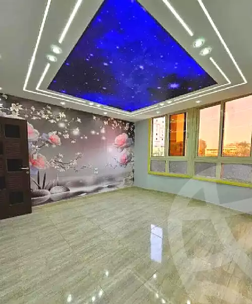 https://aqarmap.com.eg/en/listing/5251924-for-sale-cairo-el-haram-shareaa-khatem-el-morsalen