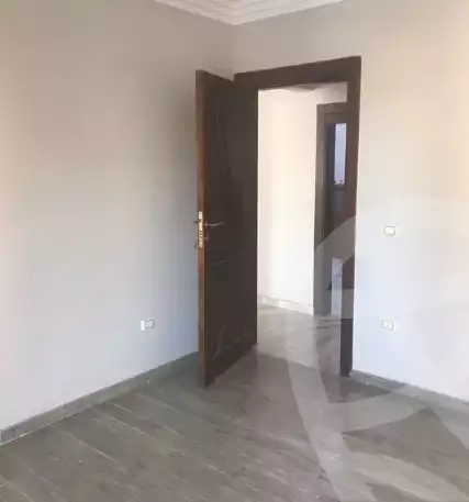 https://aqarmap.com.eg/en/listing/5885838-for-sale-cairo-al-oubour-el-hay-el-taseaa