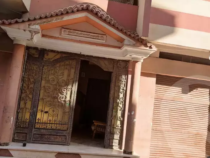 https://aqarmap.com.eg/en/listing/5252025-for-sale-dakahlia-aga-aga-city