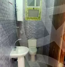 https://aqarmap.com.eg/en/listing/5252058-for-rent-cairo-mokattam-el-hadabah-el-wosta-el-mantaqa-el-olaa
