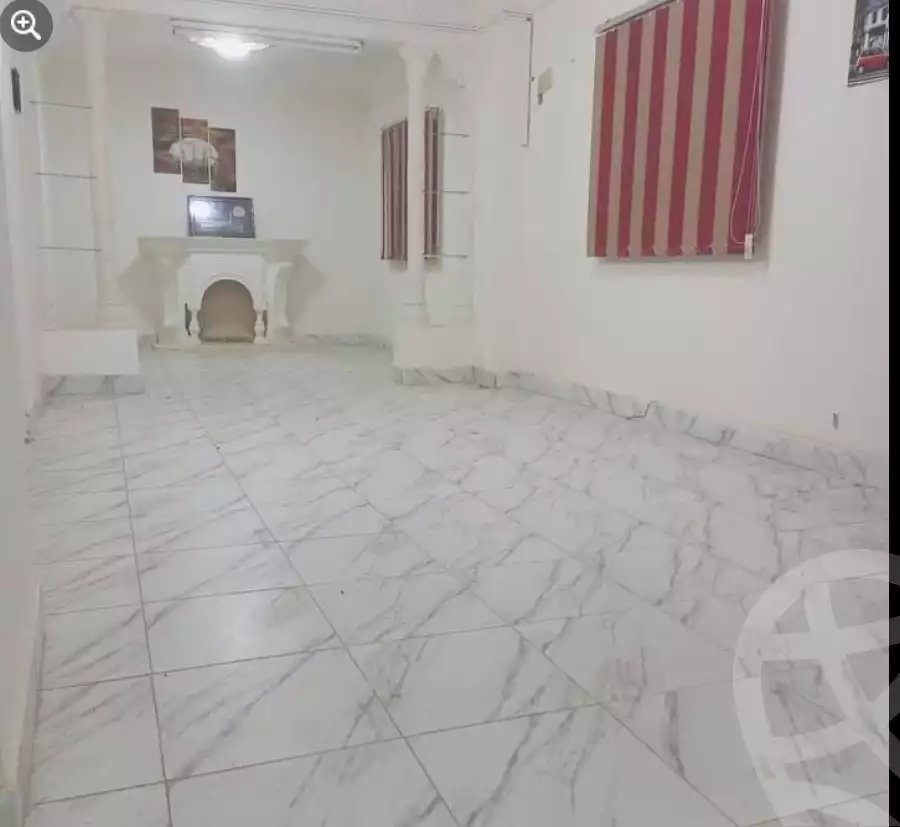 https://aqarmap.com.eg/en/listing/5252068-for-rent-cairo-mokattam-lhdb-l-ly-shareaa-9