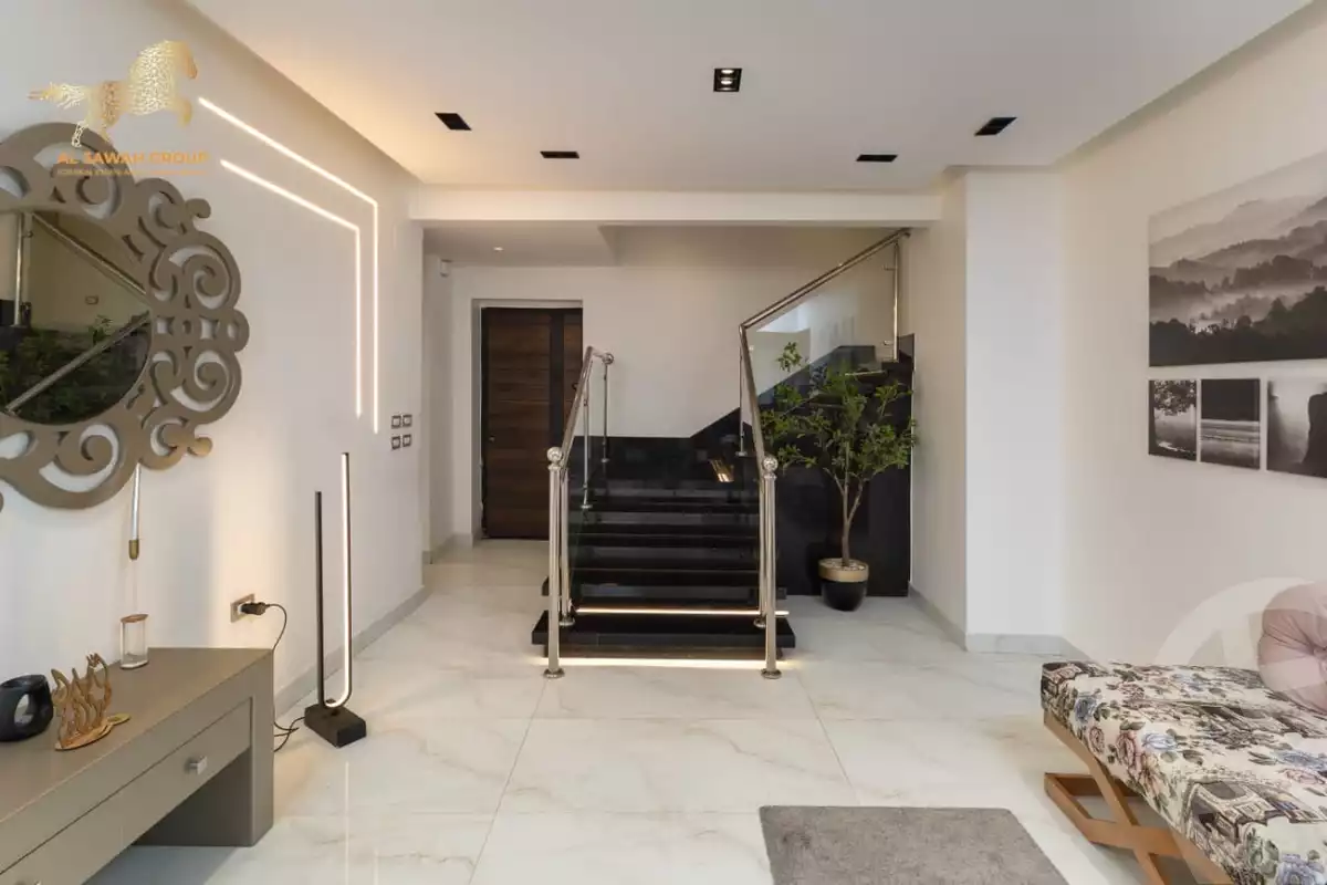 https://aqarmap.com.eg/ar/listing/5252061-for-rent-cairo-dokki-sharl-degool
