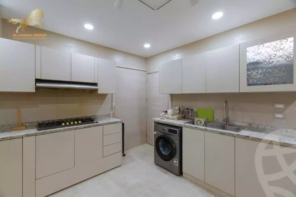 https://aqarmap.com.eg/ar/listing/5252061-for-rent-cairo-dokki-sharl-degool