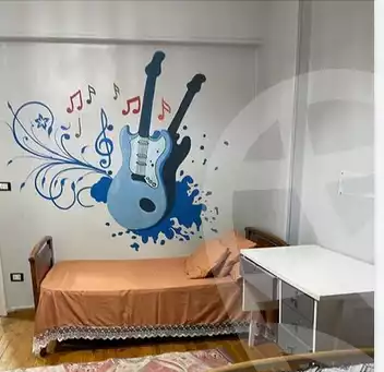 https://aqarmap.com.eg/ar/listing/5252069-for-rent-cairo-mokattam-lhdb-l-ly-shareaa-9