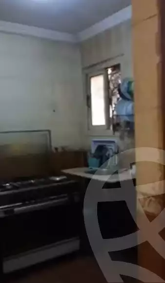 https://aqarmap.com.eg/ar/listing/5252098-for-sale-cairo-faisal-tareeq-kaabesh