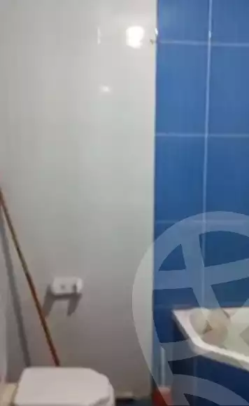 https://aqarmap.com.eg/ar/listing/5252098-for-sale-cairo-faisal-tareeq-kaabesh