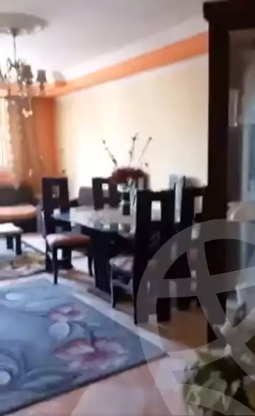 https://aqarmap.com.eg/ar/listing/5252098-for-sale-cairo-faisal-tareeq-kaabesh