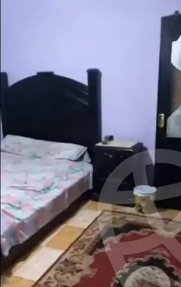 https://aqarmap.com.eg/ar/listing/5252098-for-sale-cairo-faisal-tareeq-kaabesh