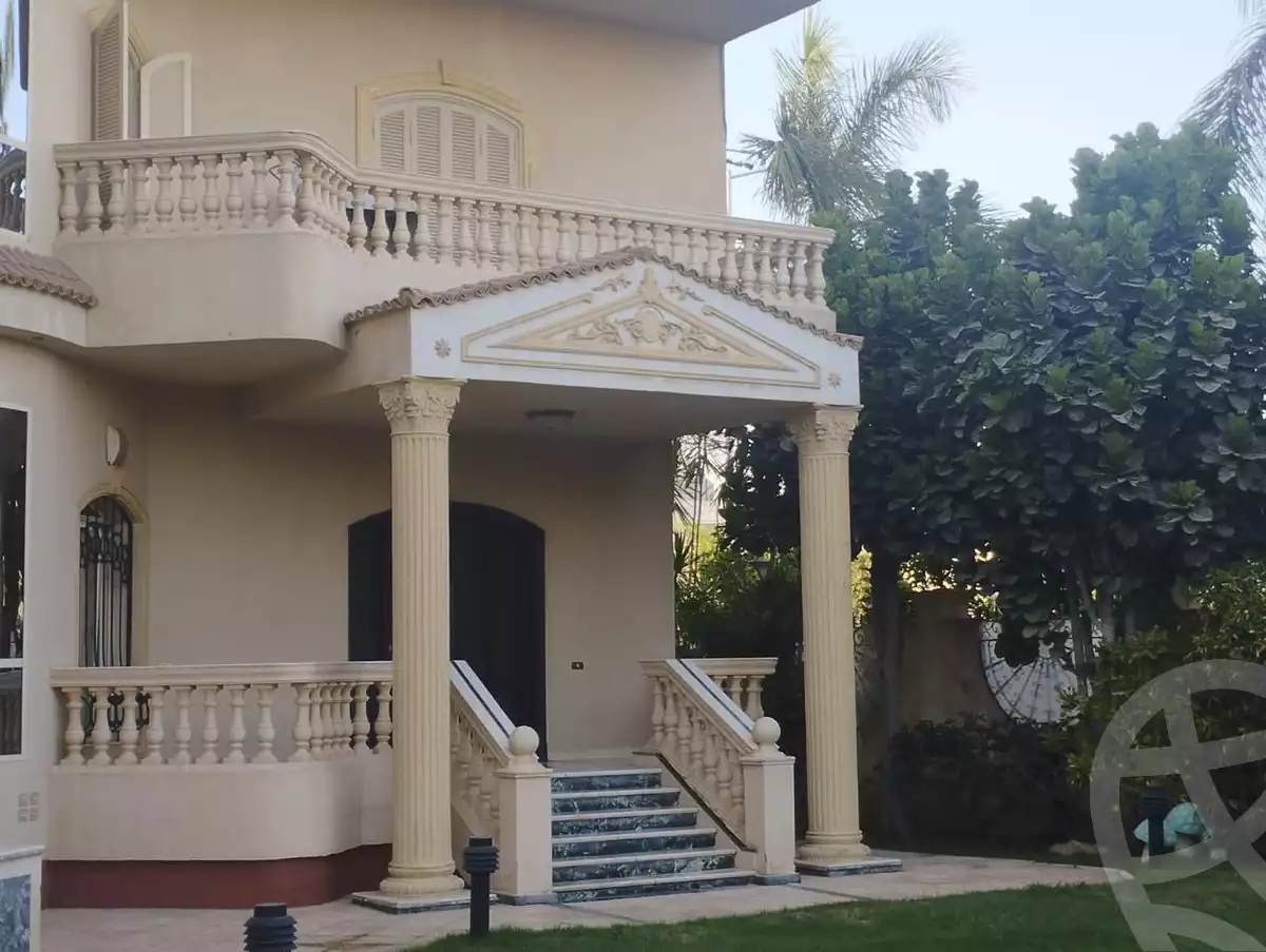 https://aqarmap.com.eg/ar/listing/5252173-for-sale-cairo-el-shorouk