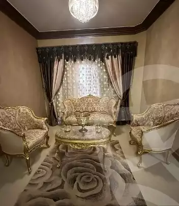 https://aqarmap.com.eg/en/listing/5252190-for-rent-cairo-el-maadi-degla