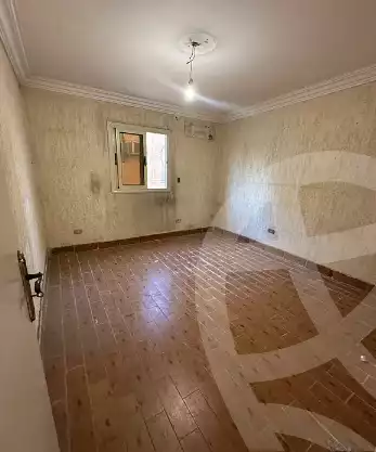 https://aqarmap.com.eg/en/listing/5252206-for-rent-cairo-heliopolis-heliopolis-square-haroun-el-rashid-st