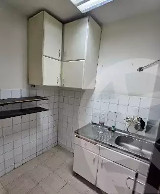 https://aqarmap.com.eg/ar/listing/5252210-for-rent-cairo-heliopolis-roxy-square-al-ahram-st