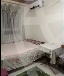 https://aqarmap.com.eg/en/listing/5252218-for-sale-cairo-heliopolis-el-mahkama-square