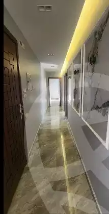 https://aqarmap.com.eg/en/listing/5252247-for-rent-cairo-el-mohandesen-lebnan-square