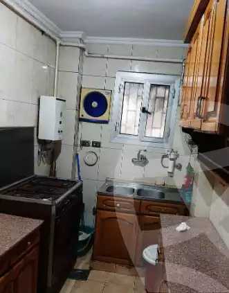 https://aqarmap.com.eg/en/listing/5252260-for-rent-cairo-el-mohandesen-shareaa-el-sudan