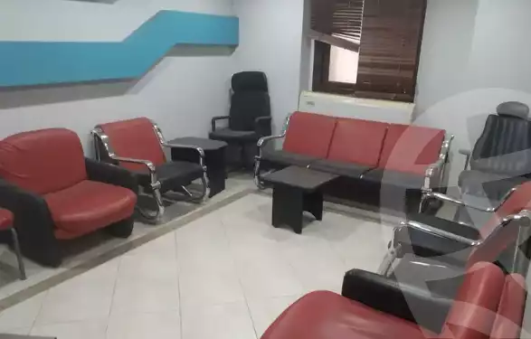 https://aqarmap.com.eg/ar/listing/5252264-for-rent-cairo-el-mohandesen