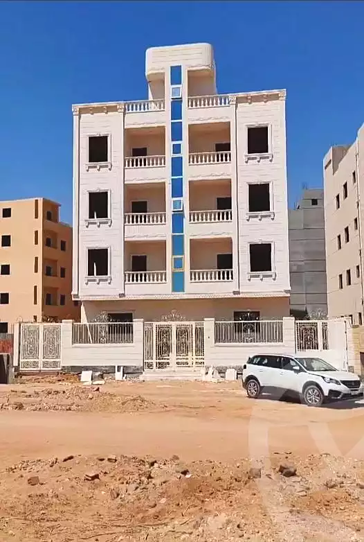 https://aqarmap.com.eg/ar/listing/5252367-for-sale-cairo-el-shorouk-lhy-lthmn