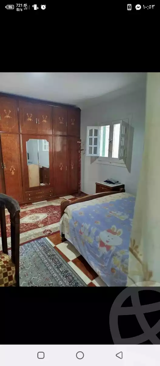 https://aqarmap.com.eg/en/listing/5252371-for-sale-alexandria-el-montazah