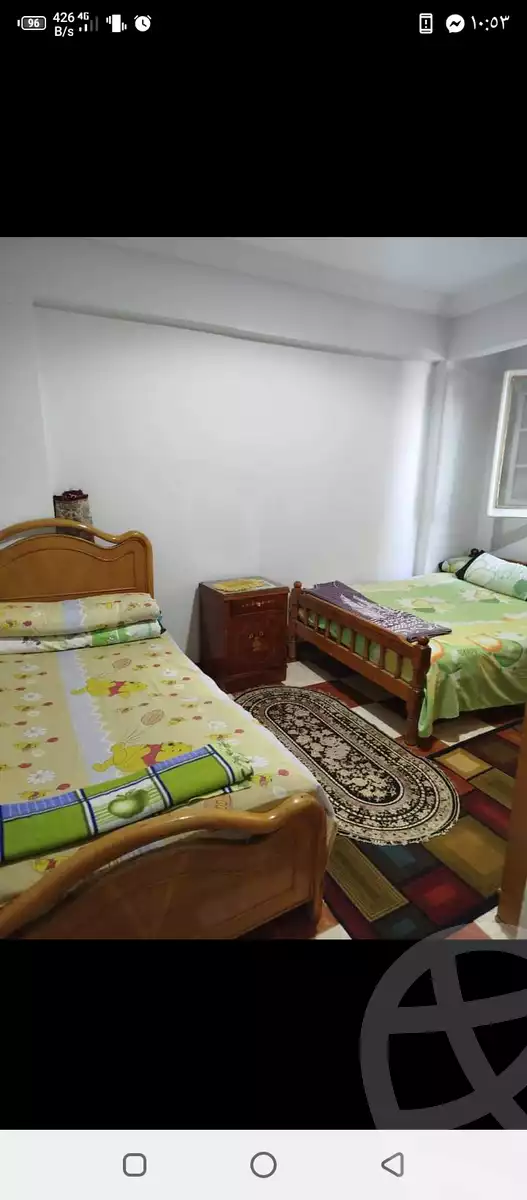 https://aqarmap.com.eg/en/listing/5252371-for-sale-alexandria-el-montazah