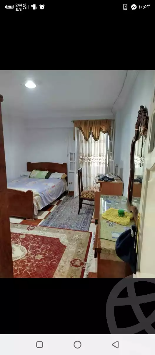https://aqarmap.com.eg/en/listing/5252371-for-sale-alexandria-el-montazah