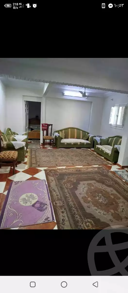 https://aqarmap.com.eg/en/listing/5252371-for-sale-alexandria-el-montazah