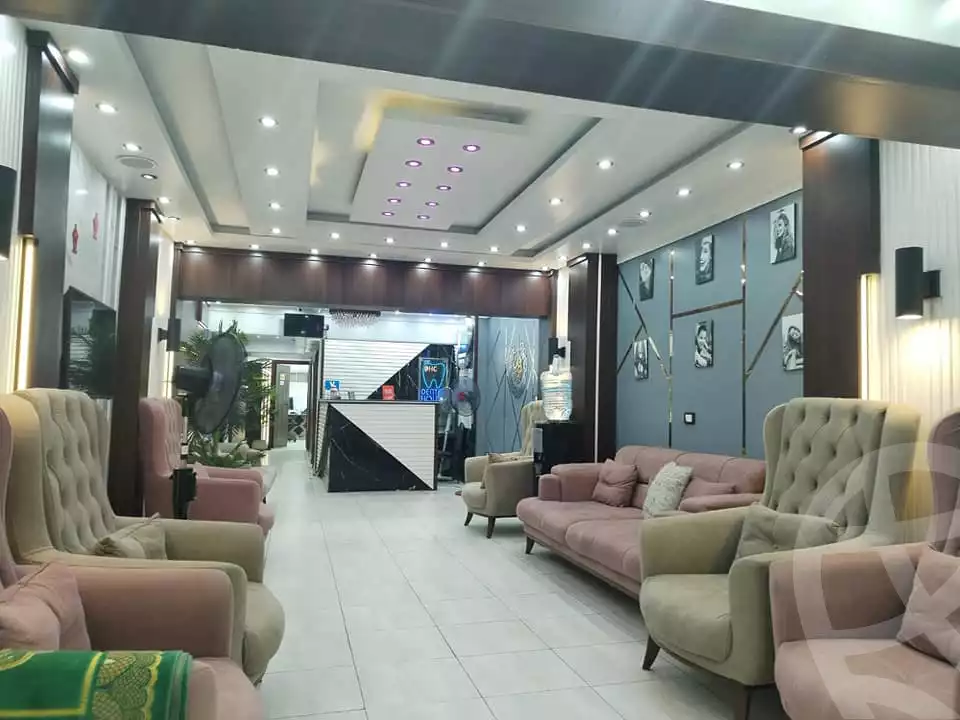 https://aqarmap.com.eg/en/listing/5252405-for-rent-alexandria-miami-iskandar-ibrahim-st