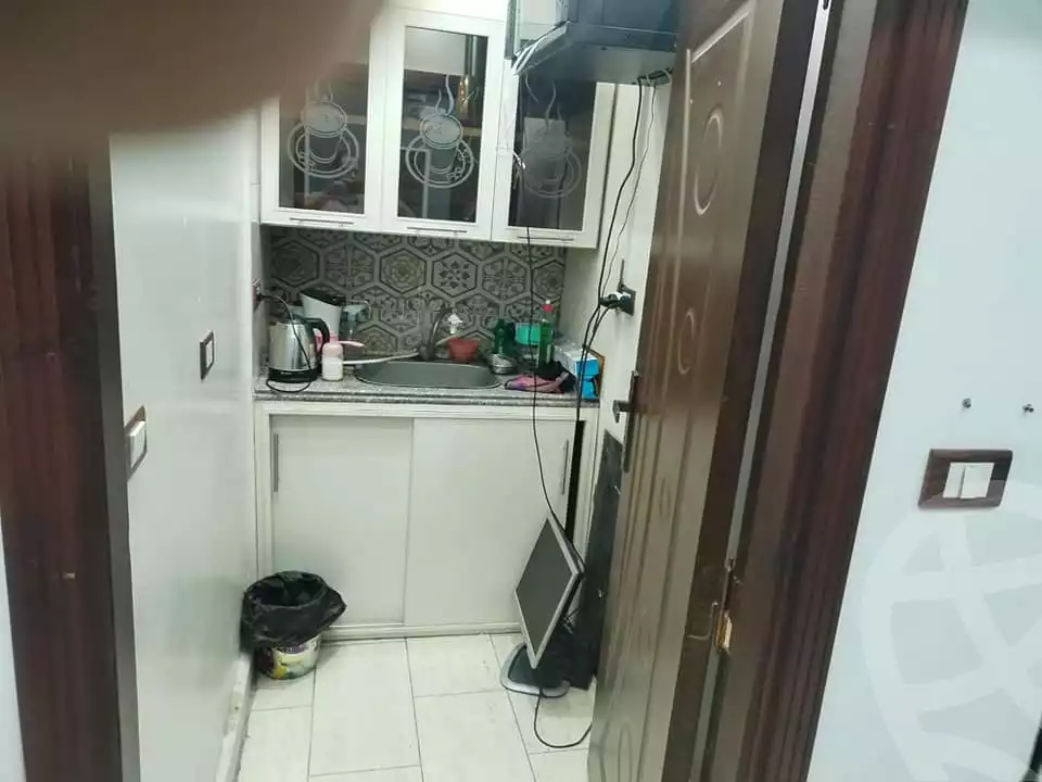 https://aqarmap.com.eg/en/listing/5252405-for-rent-alexandria-miami-iskandar-ibrahim-st