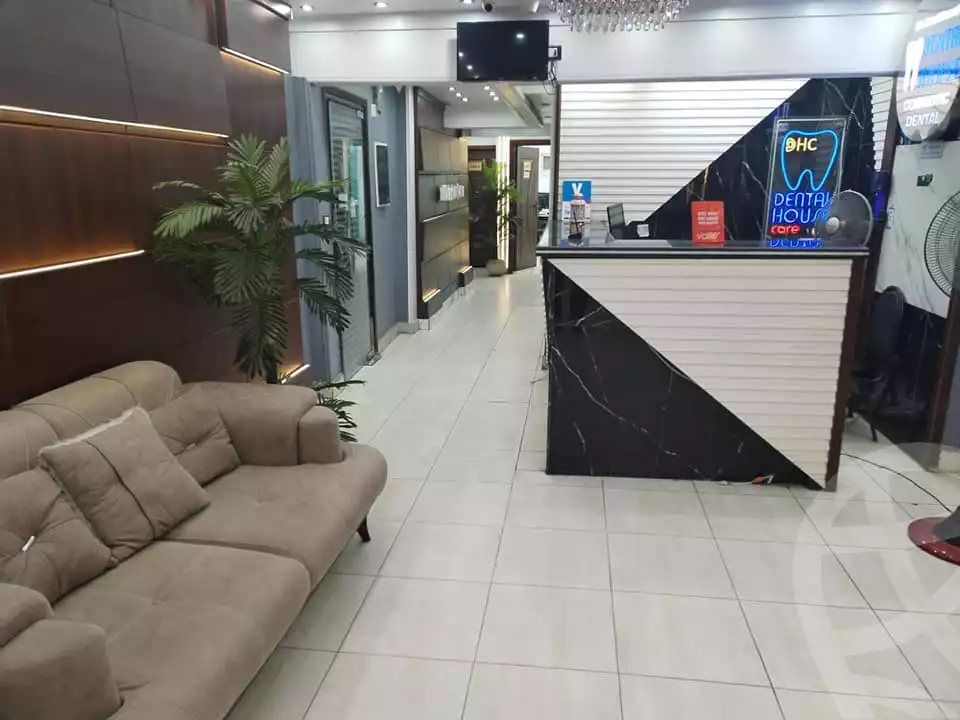 https://aqarmap.com.eg/en/listing/5252405-for-rent-alexandria-miami-iskandar-ibrahim-st