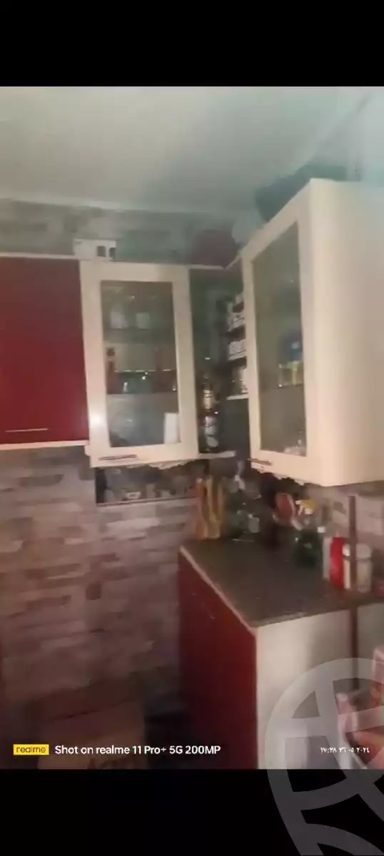 https://aqarmap.com.eg/en/listing/5252571-for-sale-cairo-el-matarya-trolley-st
