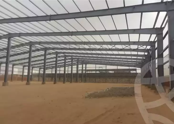 https://aqarmap.com.eg/ar/listing/5252698-for-sale-sharqia-10th-of-ramadan