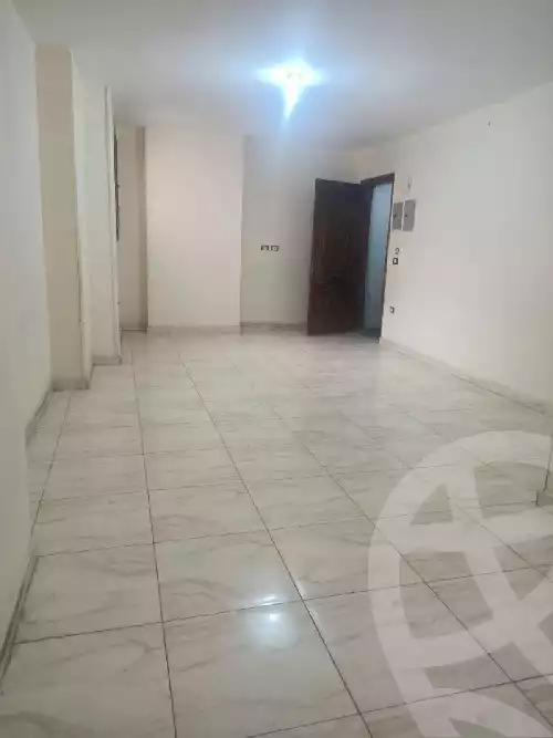 https://aqarmap.com.eg/en/listing/5252746-for-rent-cairo-faisal-el-maryotyah-el-mariotia-canal-st