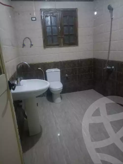 https://aqarmap.com.eg/en/listing/5252746-for-rent-cairo-faisal-el-maryotyah-el-mariotia-canal-st