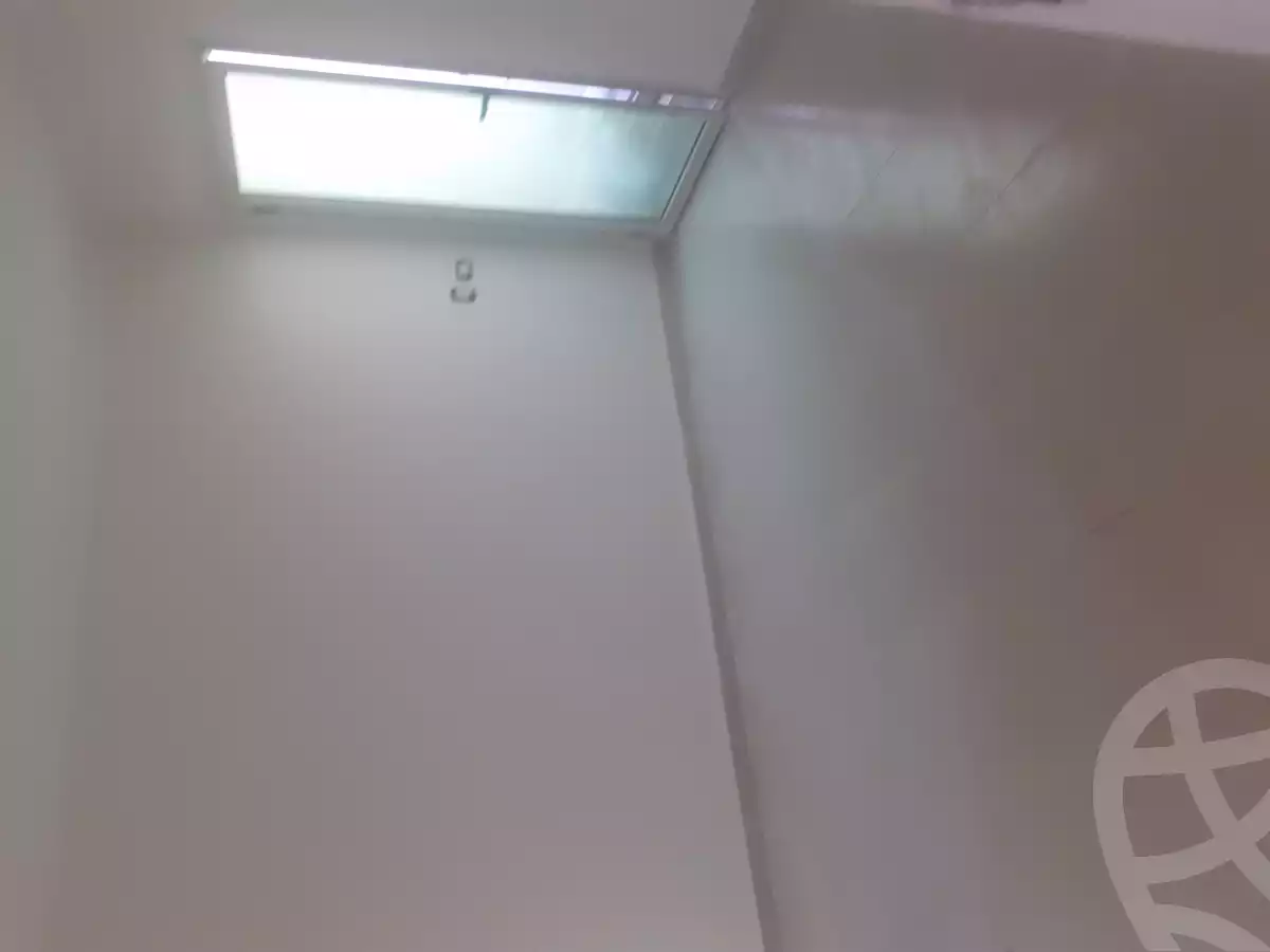 https://aqarmap.com.eg/ar/listing/5252776-for-rent-cairo-nasr-city-hay-el-waha-shr-lkhmsyn
