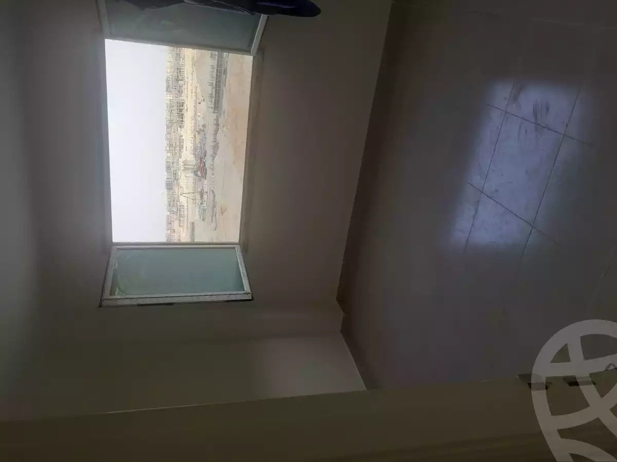 https://aqarmap.com.eg/ar/listing/5252776-for-rent-cairo-nasr-city-hay-el-waha-shr-lkhmsyn