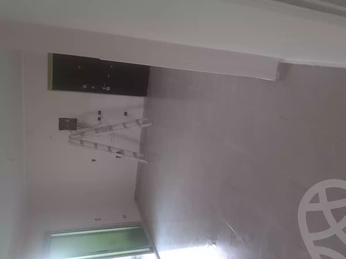 https://aqarmap.com.eg/ar/listing/5252776-for-rent-cairo-nasr-city-hay-el-waha-shr-lkhmsyn