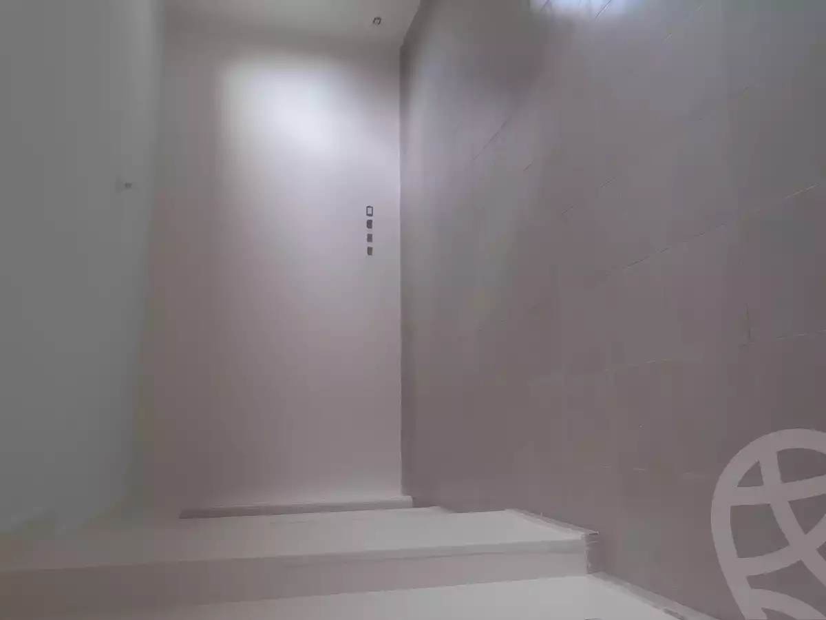 https://aqarmap.com.eg/ar/listing/5252776-for-rent-cairo-nasr-city-hay-el-waha-shr-lkhmsyn
