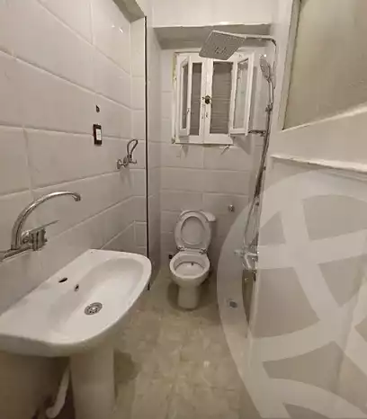 https://aqarmap.com.eg/ar/listing/5252782-for-sale-dakahlia-gamasa