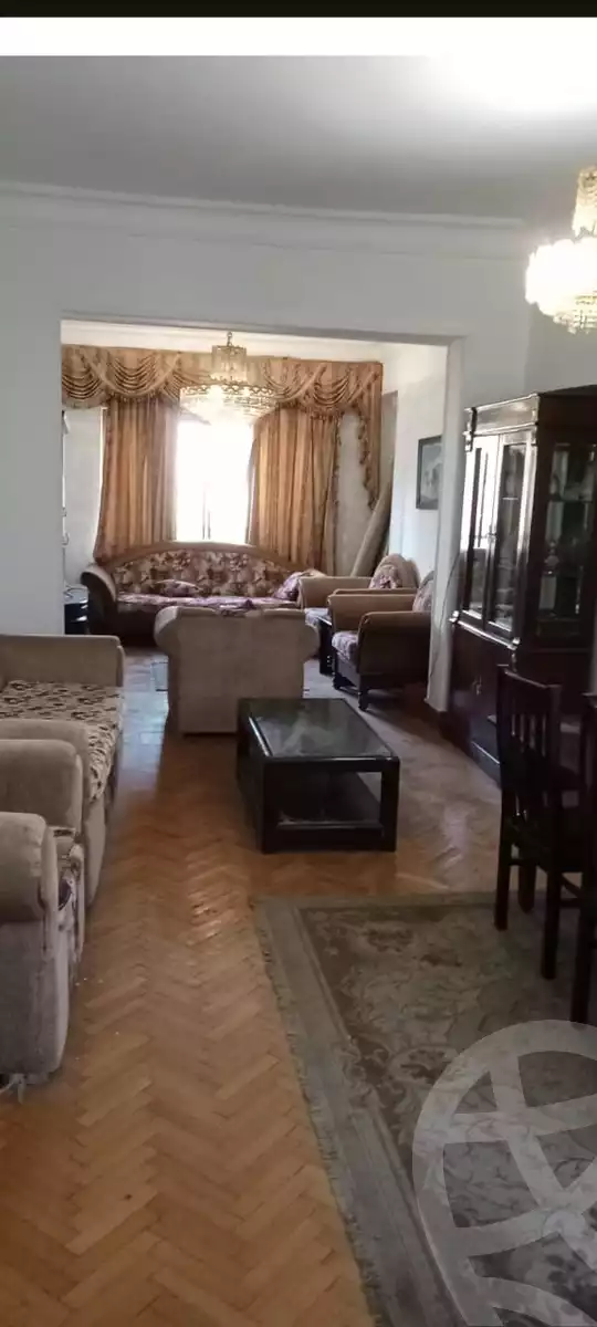 https://aqarmap.com.eg/en/listing/5252792-for-rent-cairo-manial-el-rawda-st