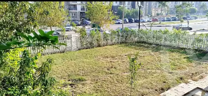 https://aqarmap.com.eg/en/listing/5252882-for-sale-cairo-al-oubour-compounds-dar-misr