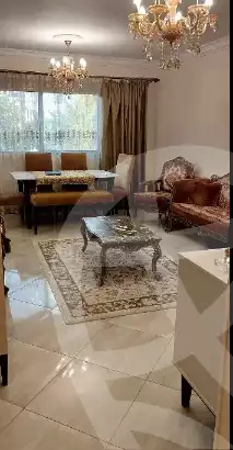 https://aqarmap.com.eg/en/listing/5252882-for-sale-cairo-al-oubour-compounds-dar-misr