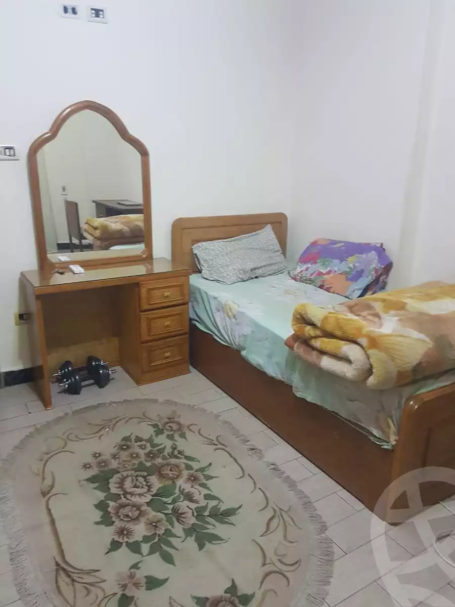 https://aqarmap.com.eg/ar/listing/5252863-for-rent-cairo-manial-manial-st