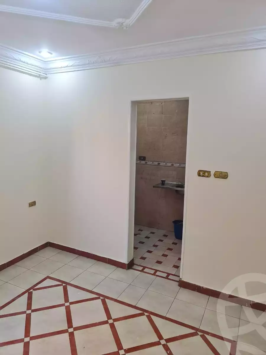 https://aqarmap.com.eg/en/listing/5252893-for-sale-sharqia-el-hesenya