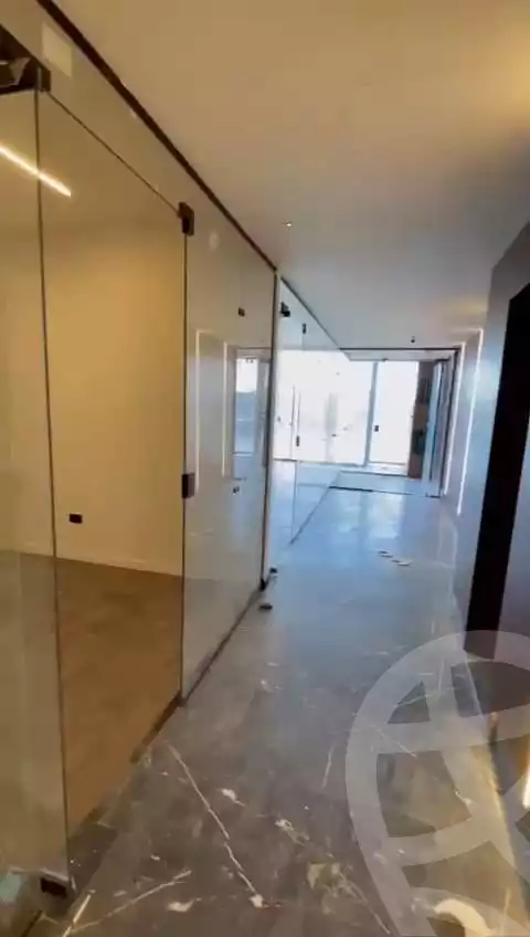 https://aqarmap.com.eg/en/listing/5252921-for-sale-cairo-manial-kwrnysh-lmnyl